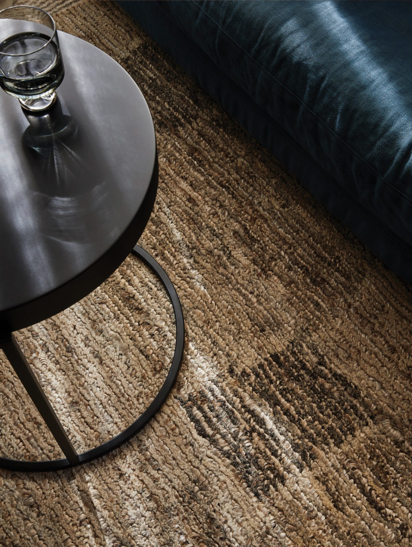 Tribe Home Flagstone 01 v1660614580