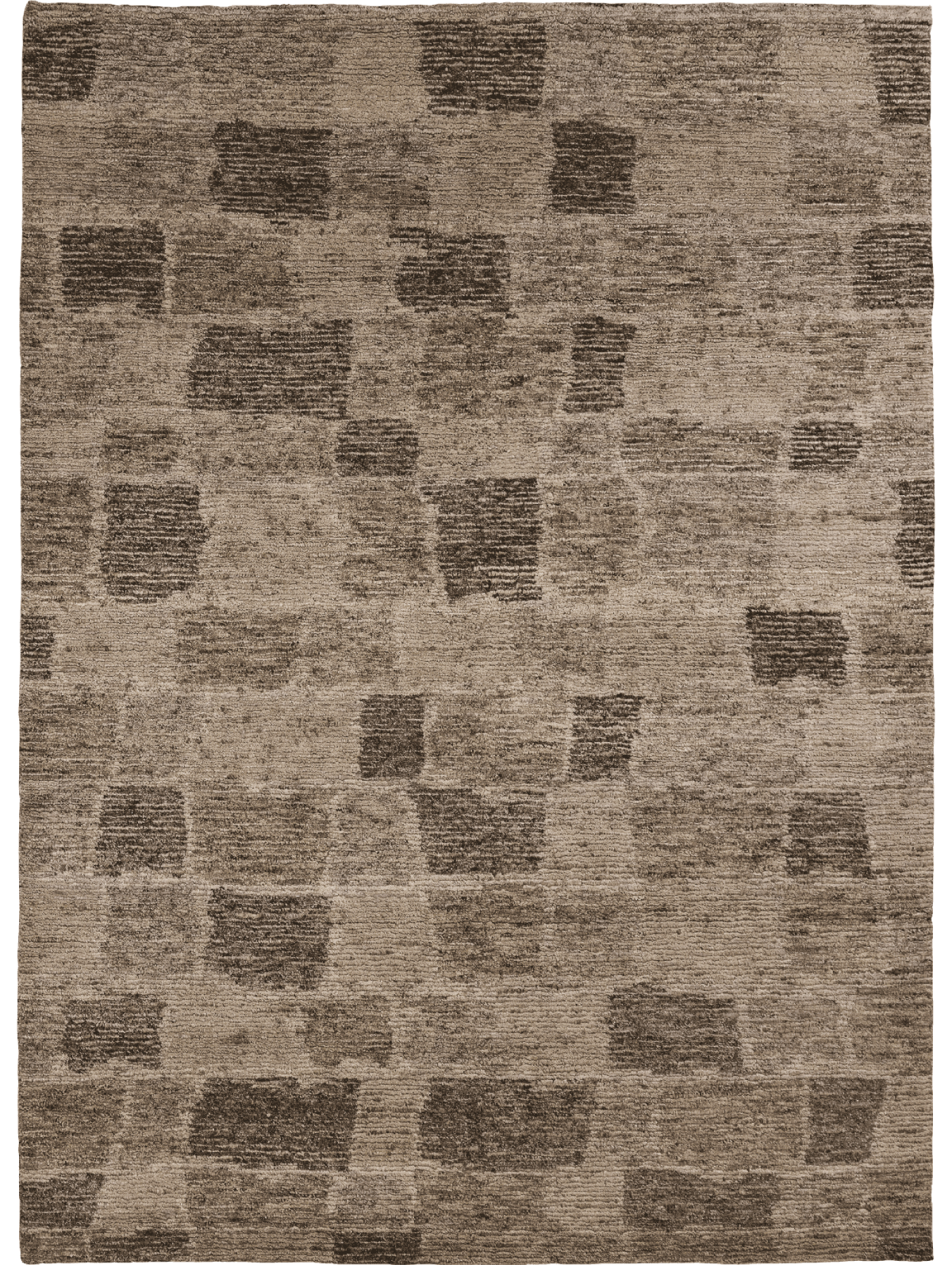 Tribe Home Flagstone 01 v1660614580