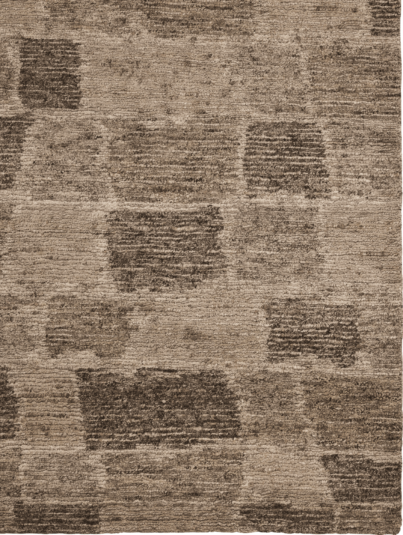 Tribe Home Flagstone 01 v1660614580