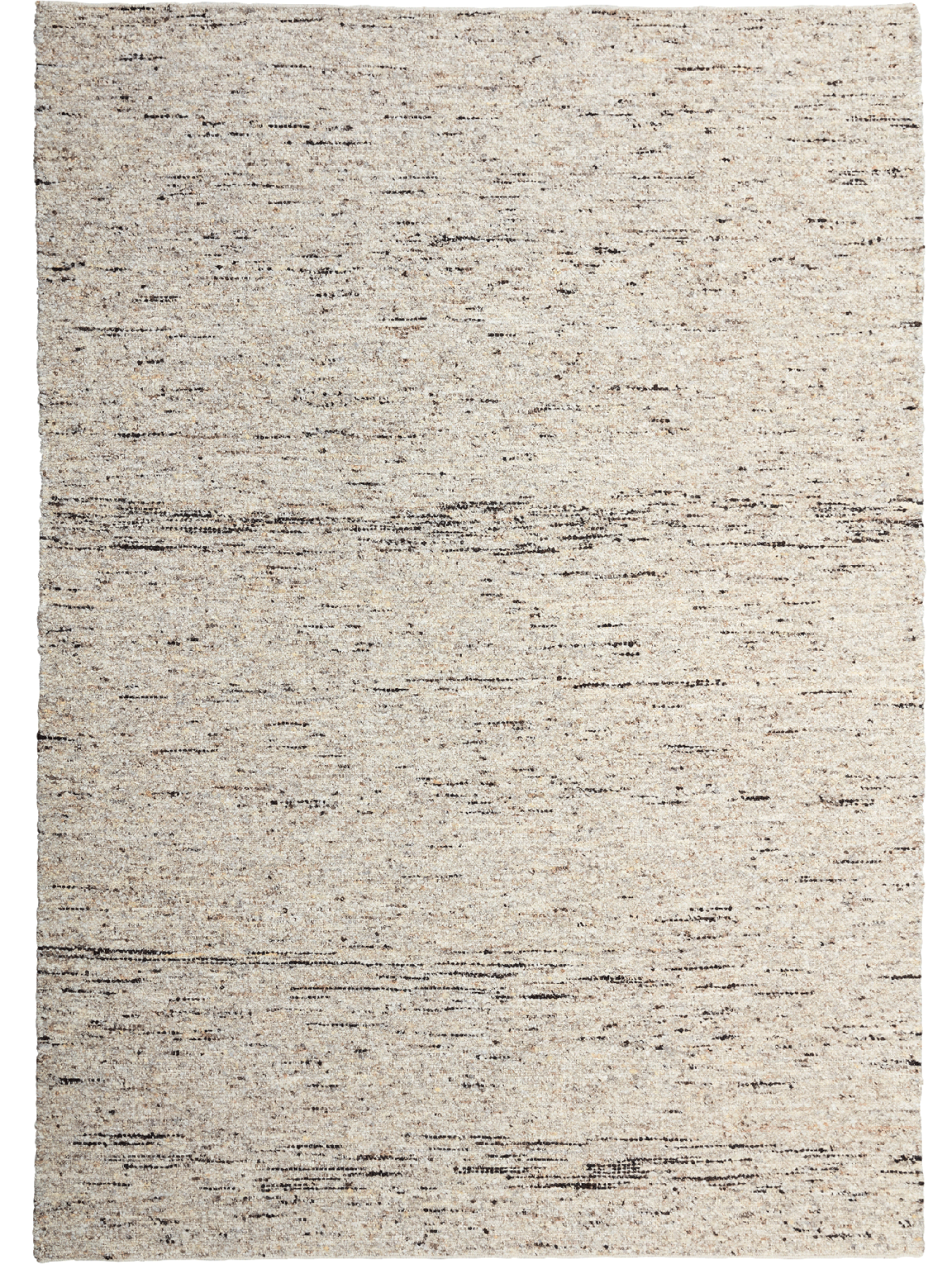 Tribe Home Flint 02 v1646801862