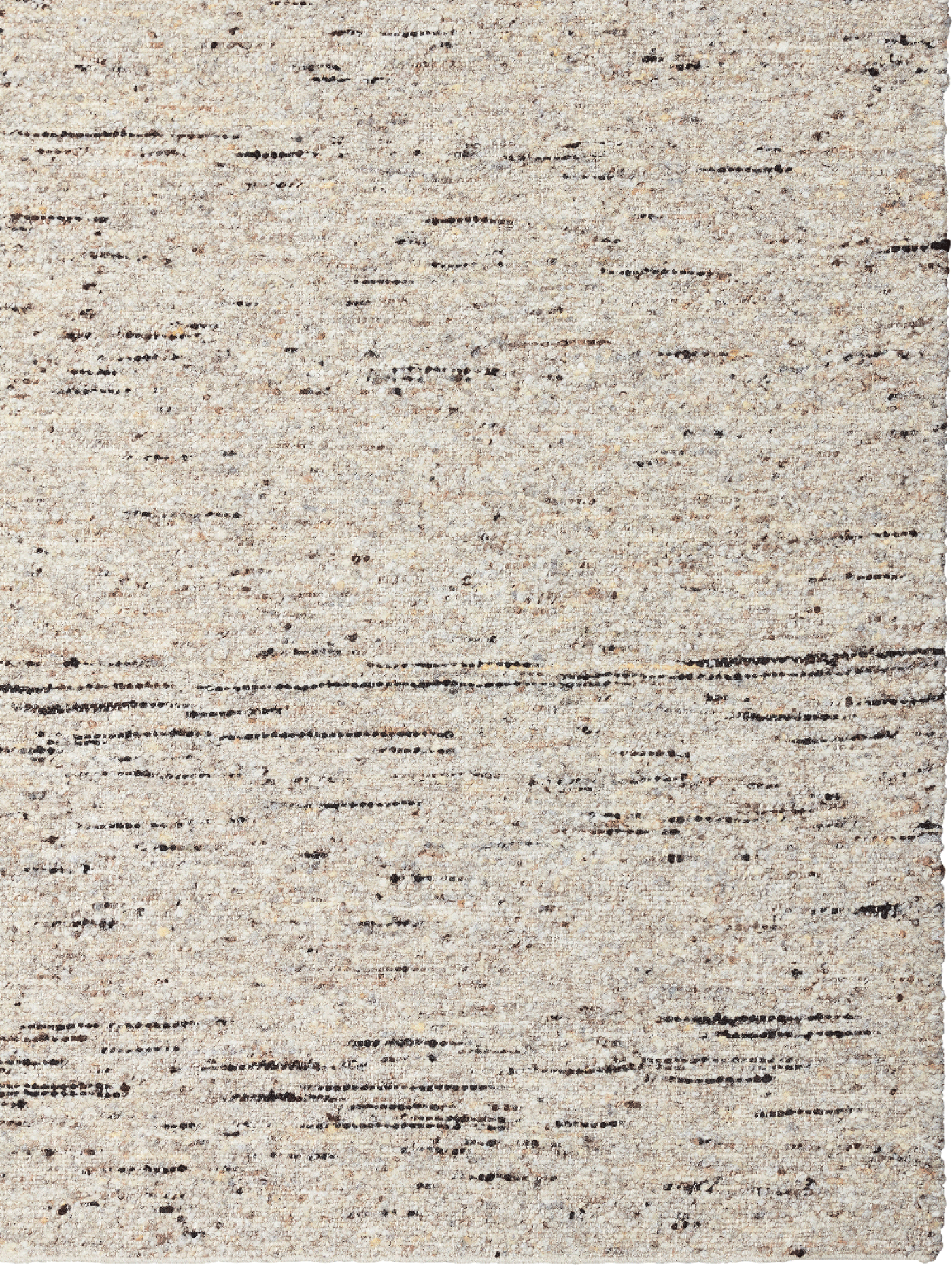 Tribe Home Flint 02 v1646801862