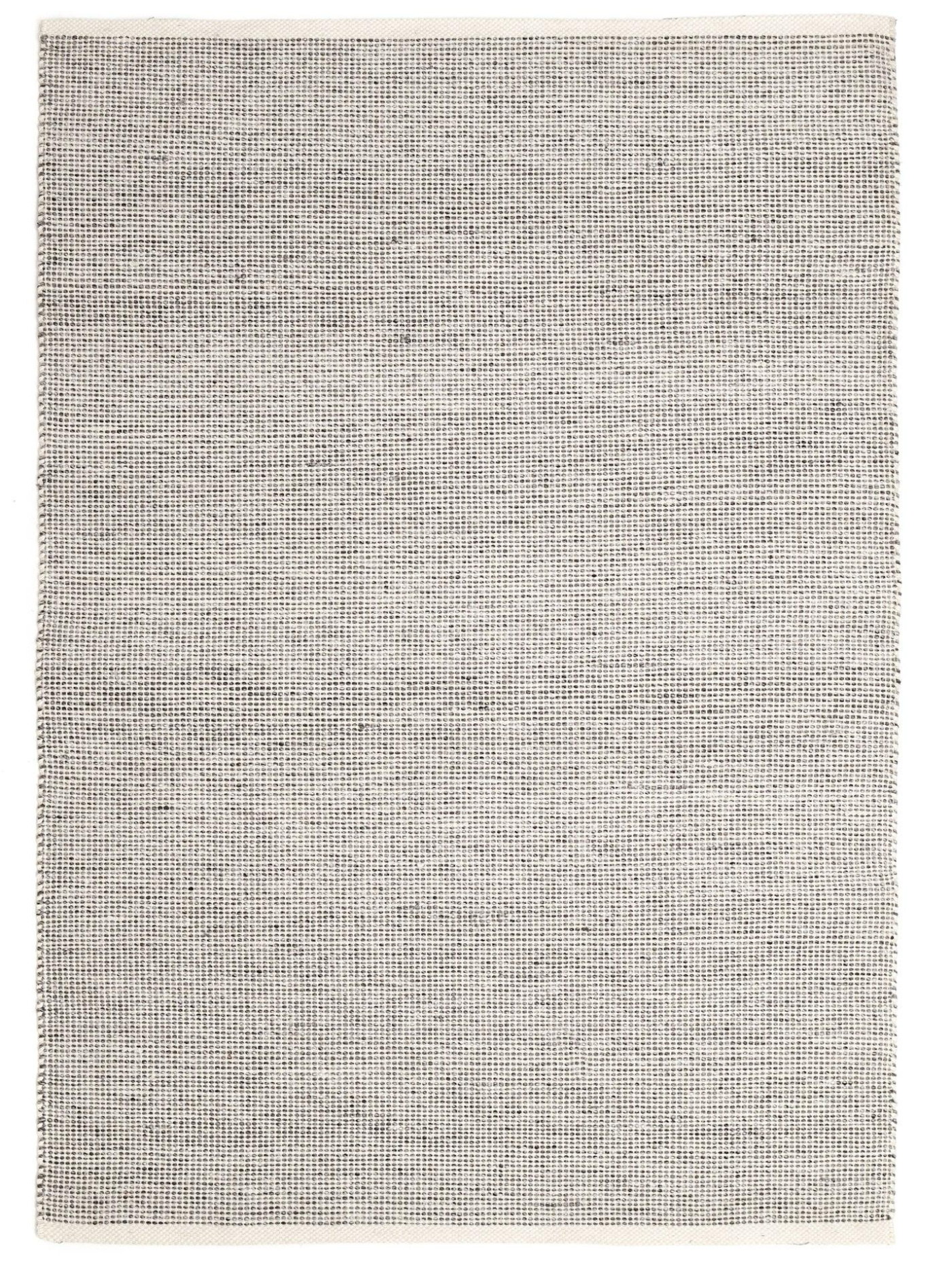 R gino runner v1617242324