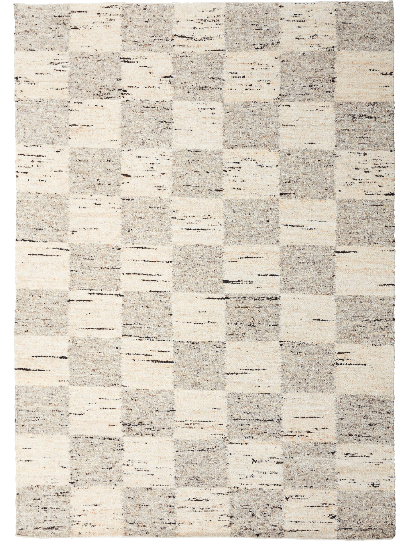 Tribe Home Harvest 02 v1646802269