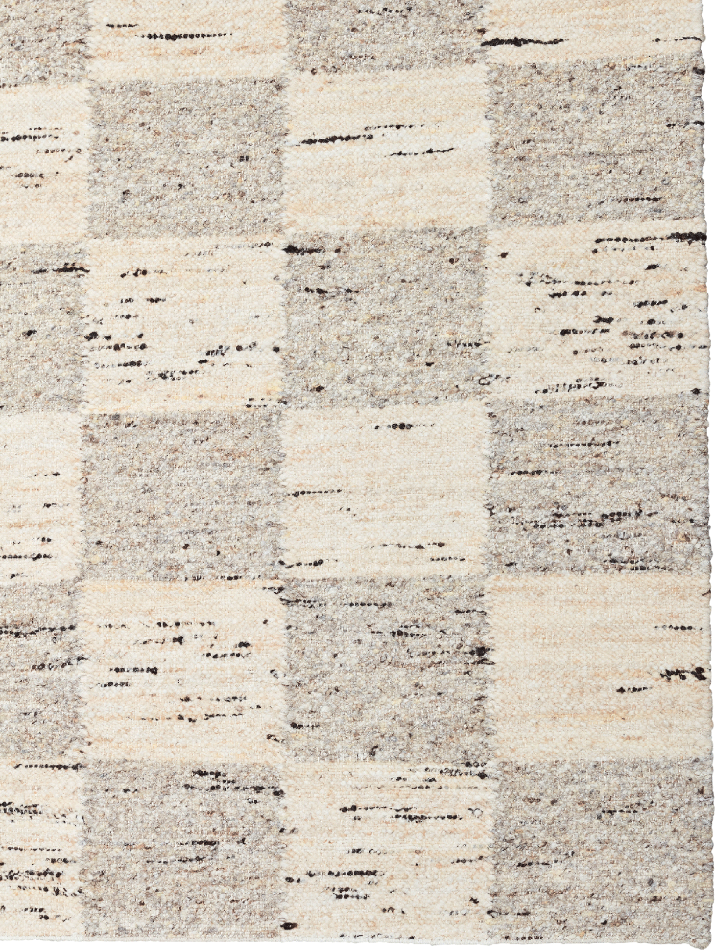 Tribe Home Harvest 02 v1646802269