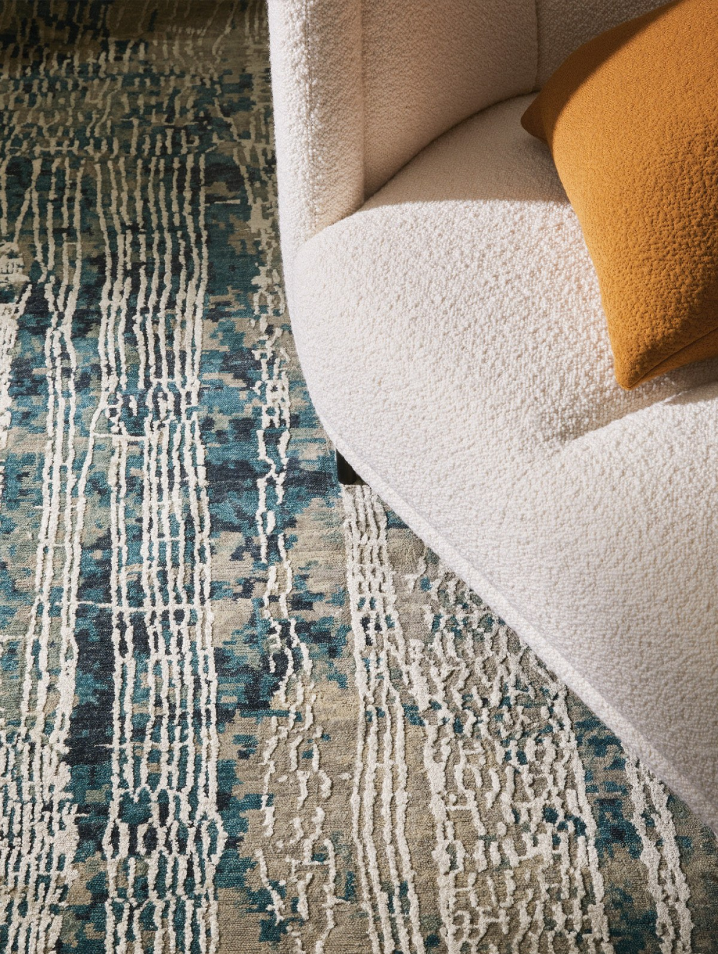 Into the woods 3 v1658288582