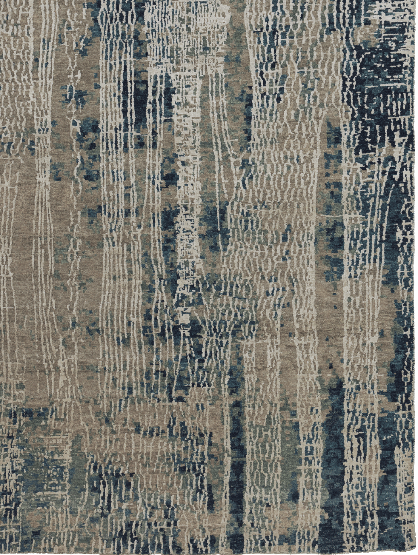 Into the woods 3 v1658288582