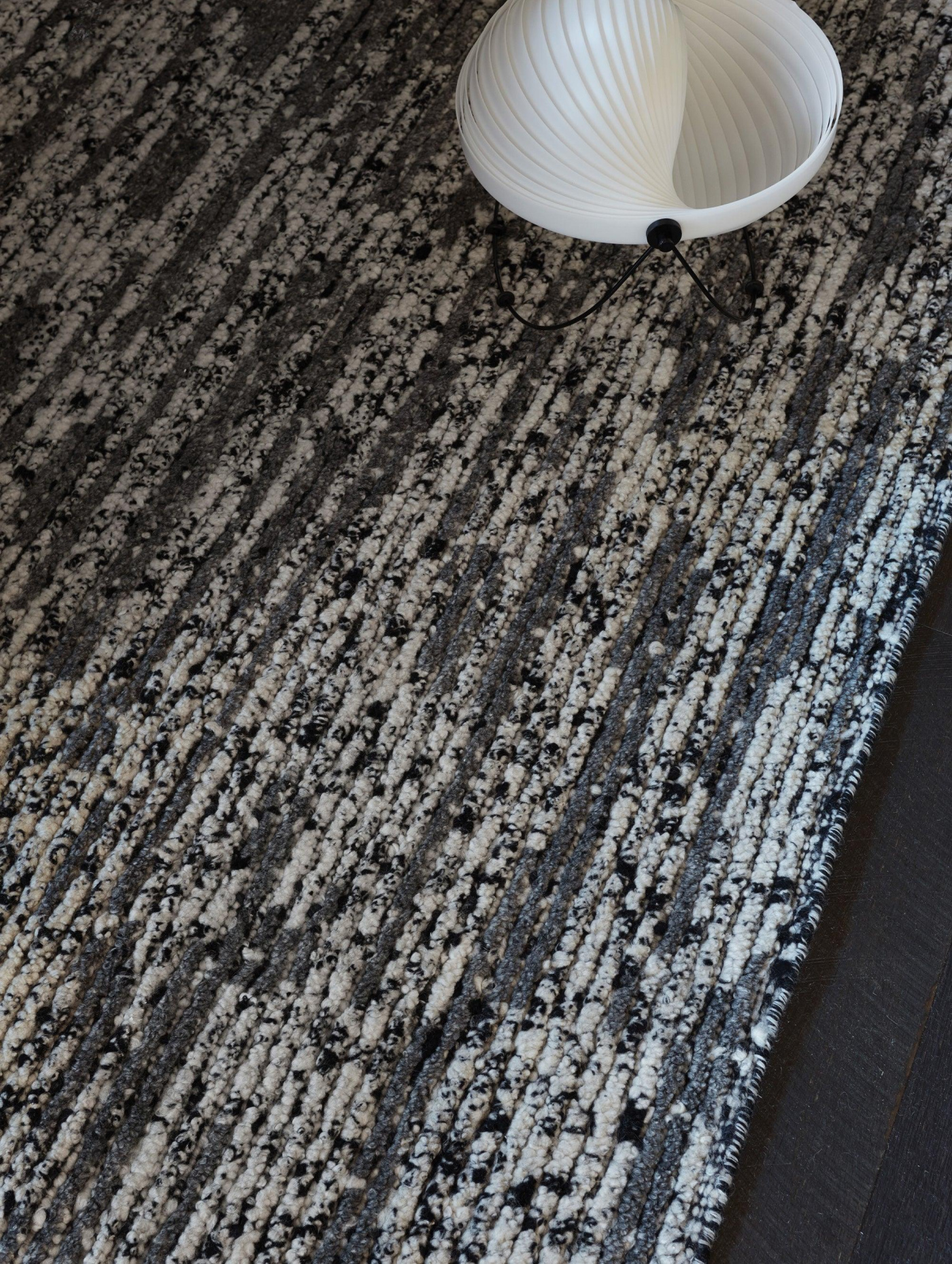 R inverness full v1619652909