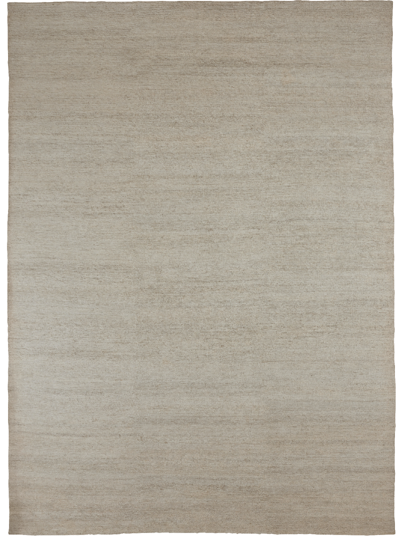 Tribe Home Leilani v1660612918