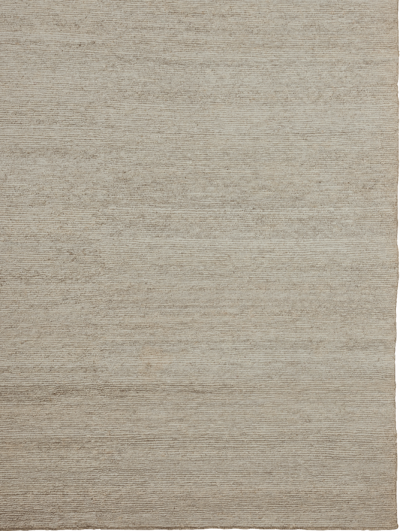 Tribe Home Leilani v1660612918