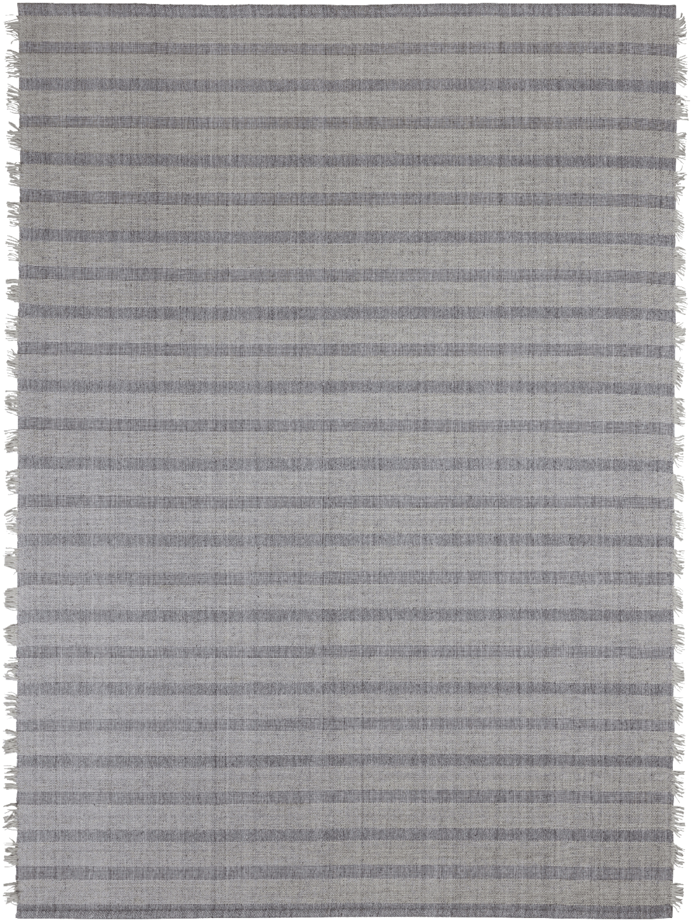 R magnus beige black 1 v1659480512
