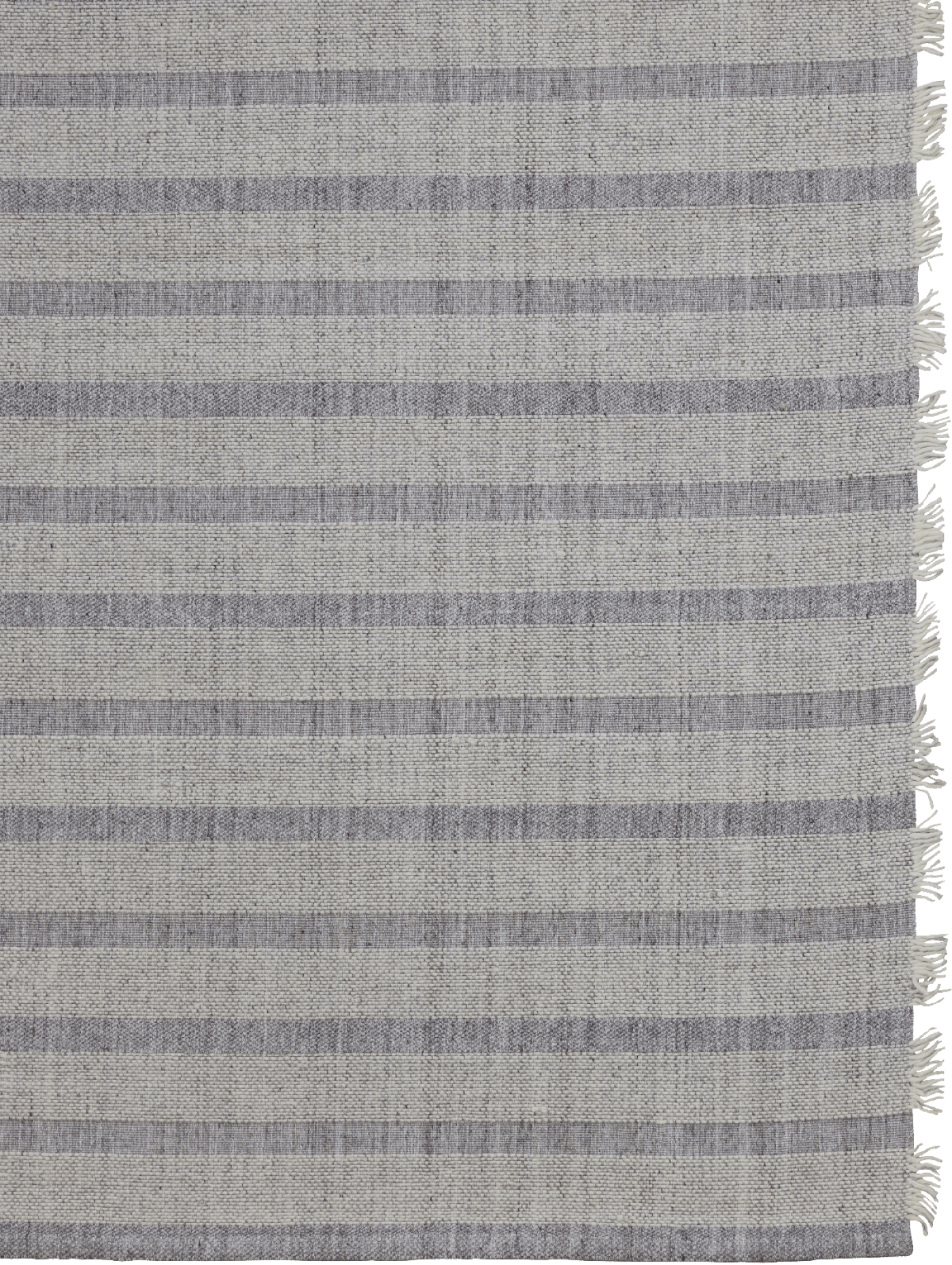R magnus beige black 1 v1659480512