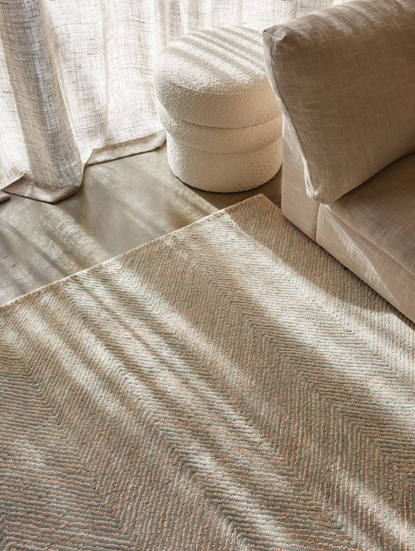 Malibu 01 v1654039437