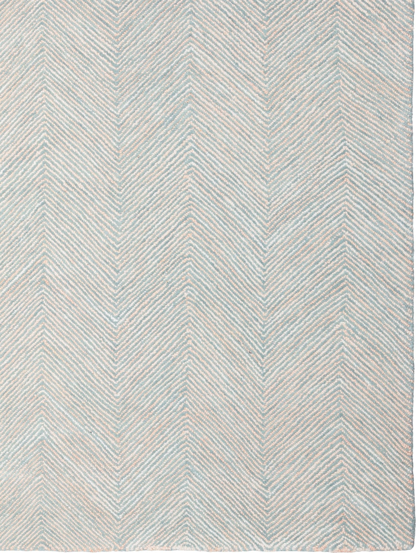 Malibu 01 v1654039437