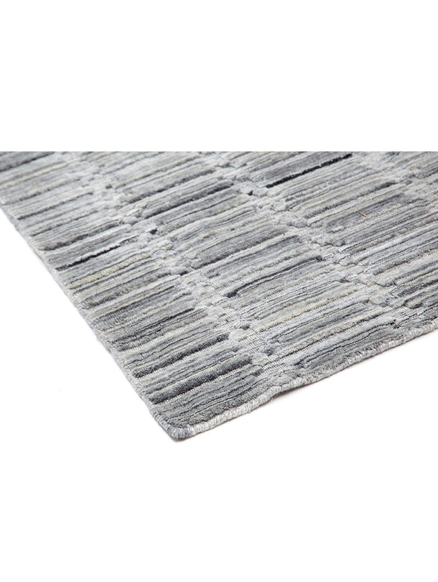 Styled 17 c7d5041e 0715 450f b3f6 f339564cfeda v1556069570