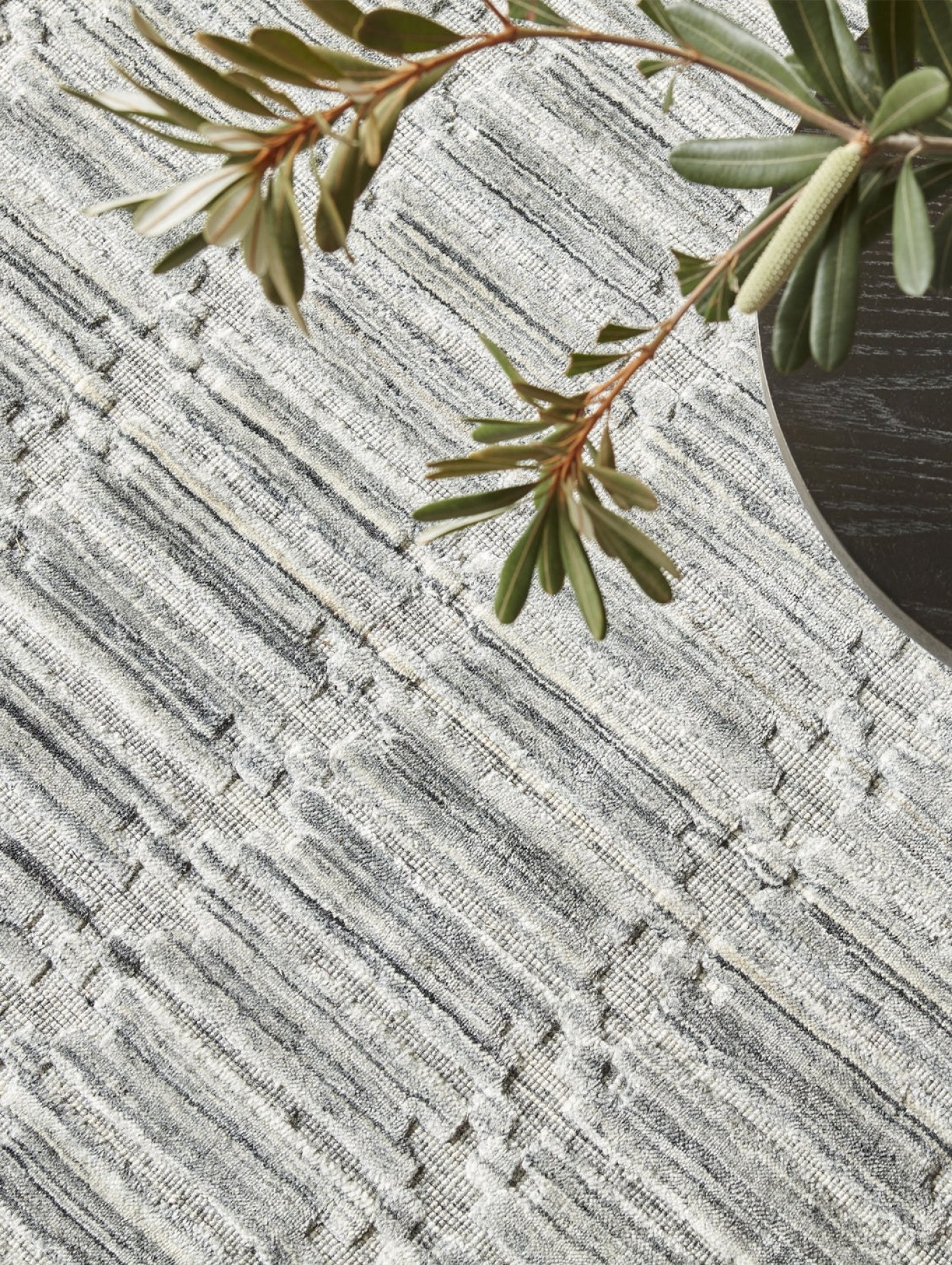 Styled 17 c7d5041e 0715 450f b3f6 f339564cfeda v1556069570