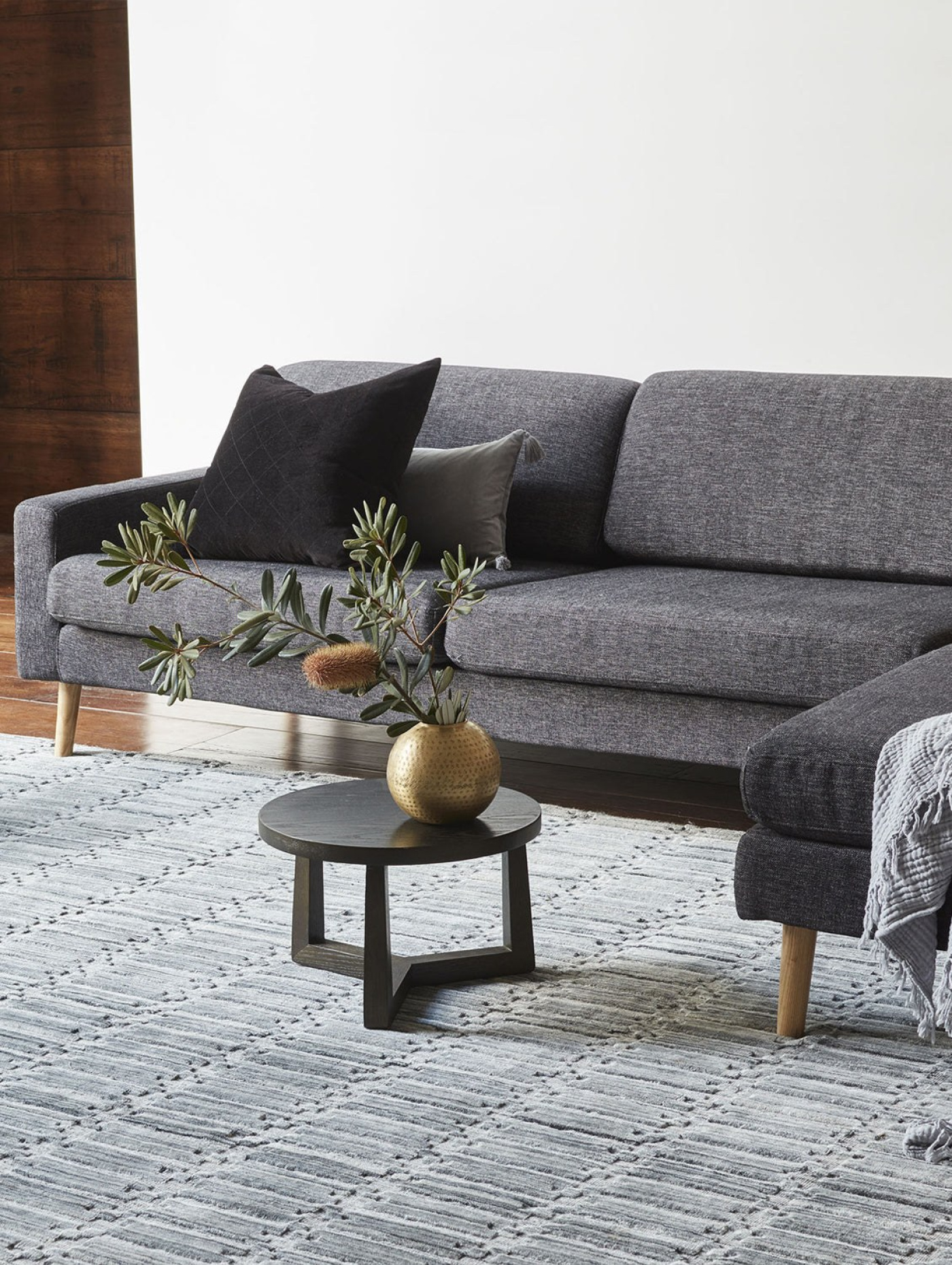 Styled 17 c7d5041e 0715 450f b3f6 f339564cfeda v1556069570