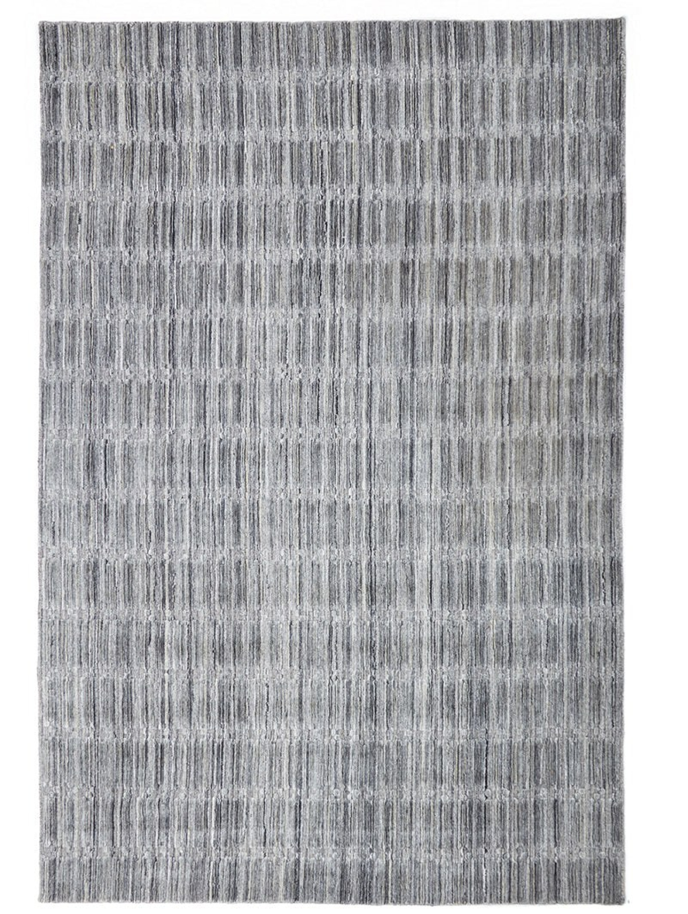 Styled 17 c7d5041e 0715 450f b3f6 f339564cfeda v1556069570