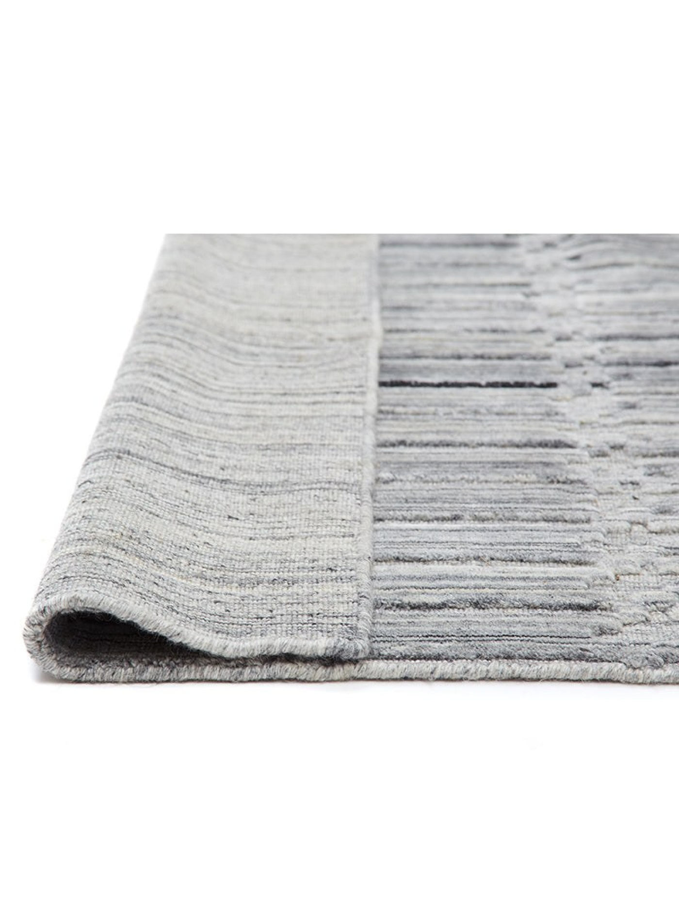 Styled 17 c7d5041e 0715 450f b3f6 f339564cfeda v1556069570