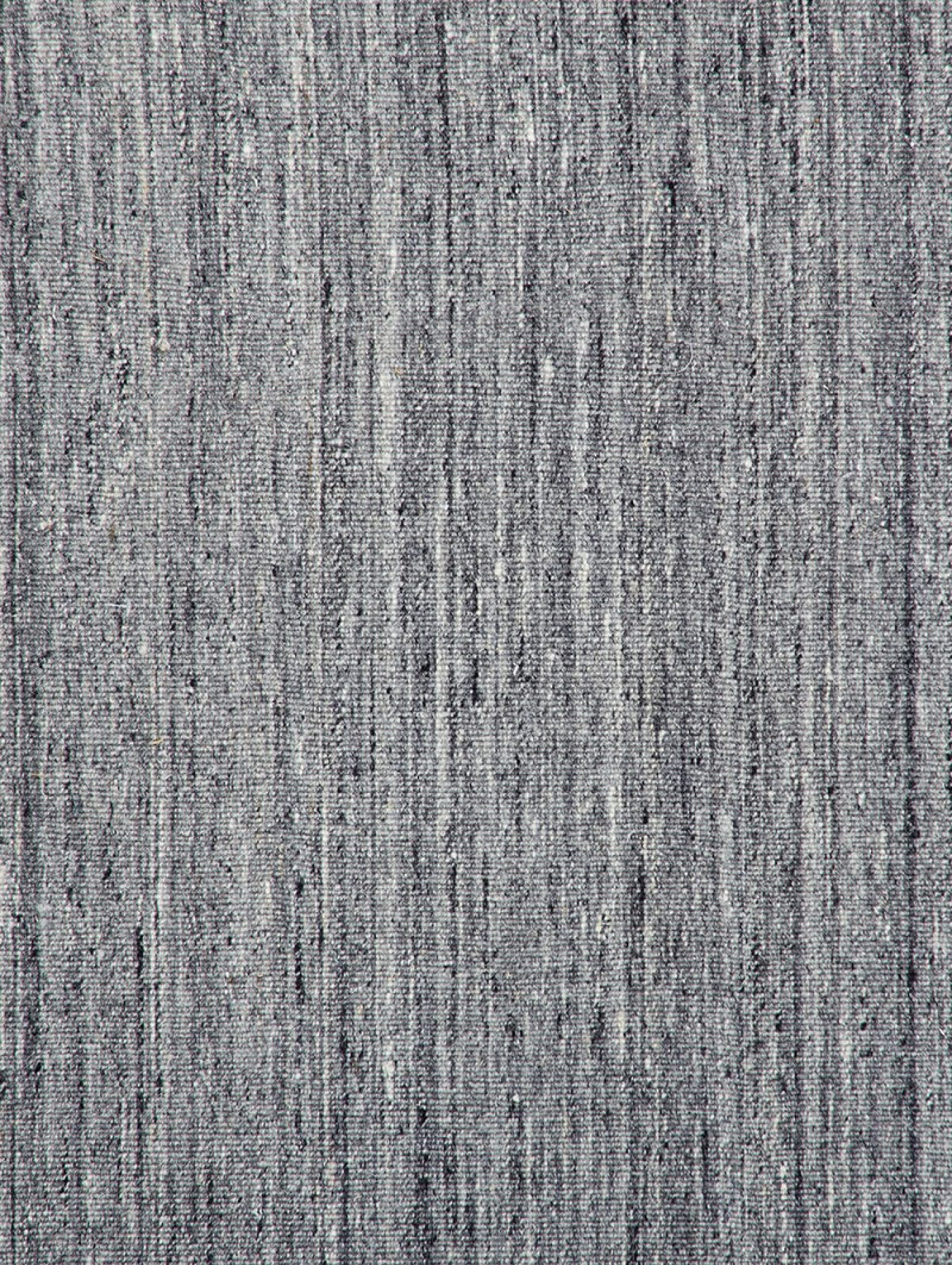 Morrison v1607637543