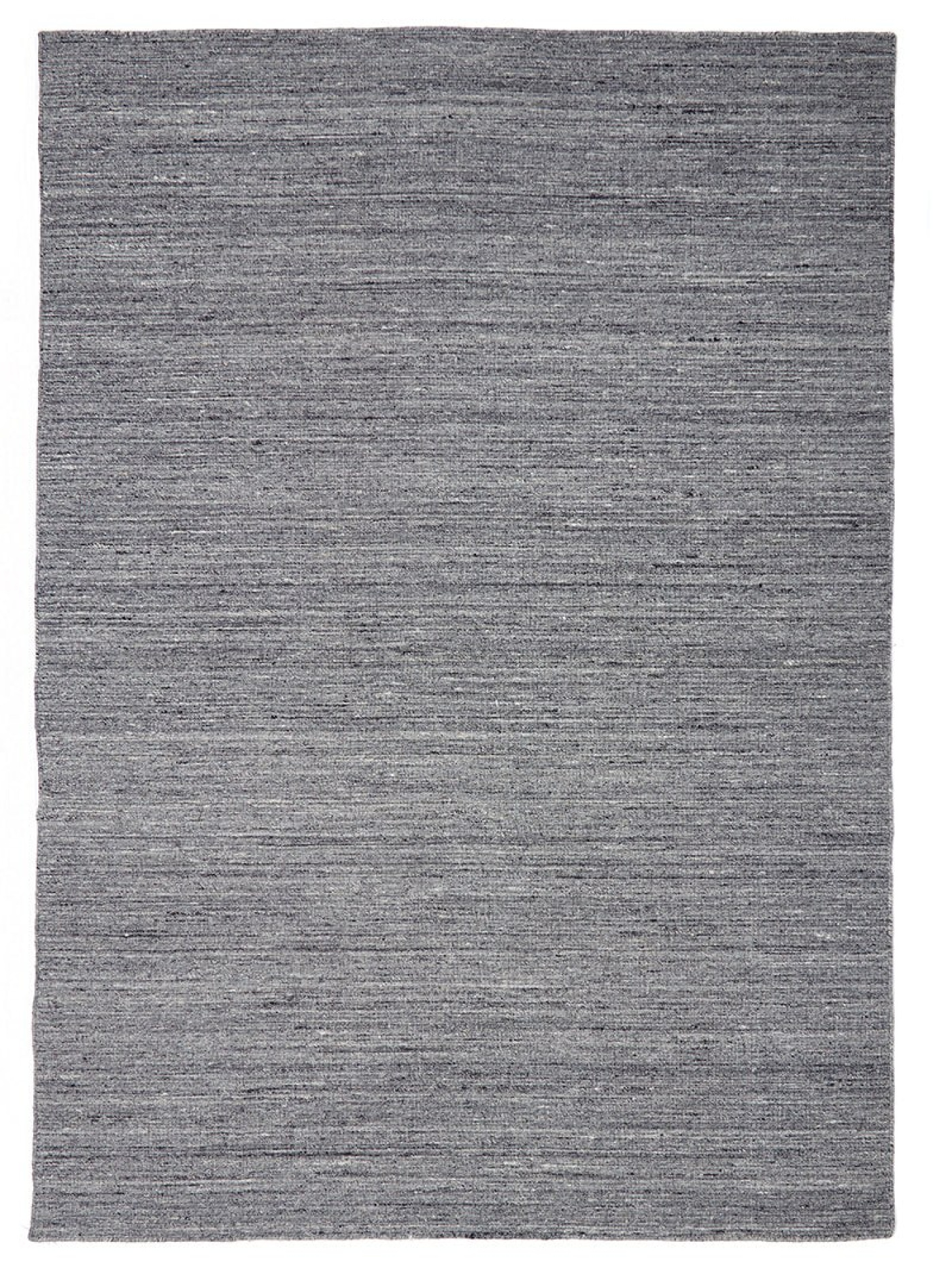 Morrison v1607637543