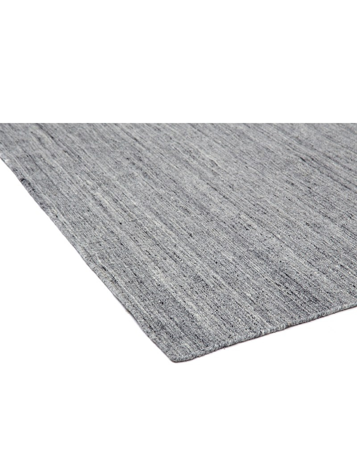 Morrison v1607637543