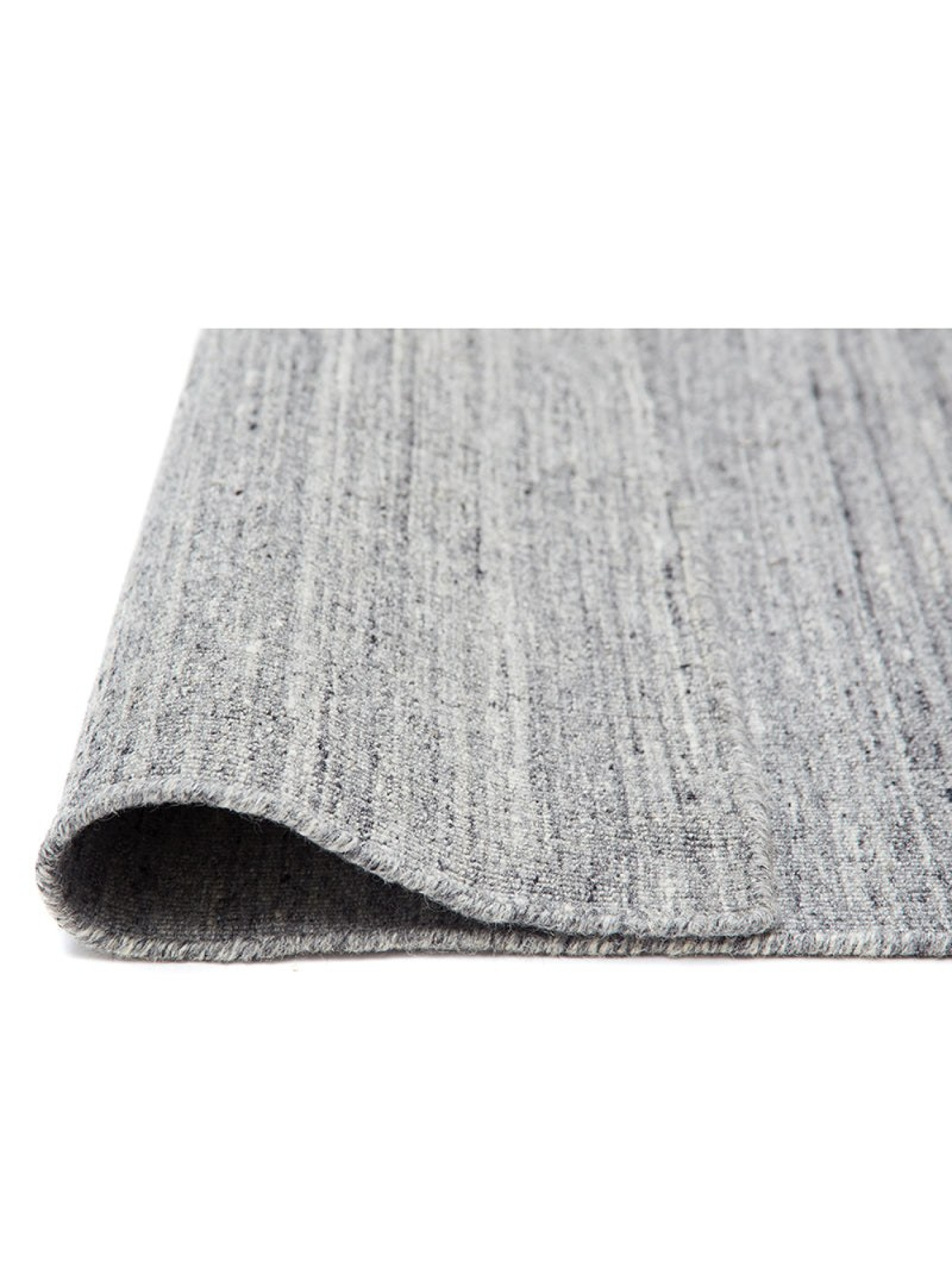 Morrison v1607637543