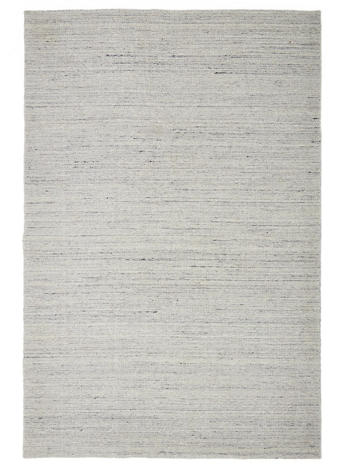 Morrison v1607637543