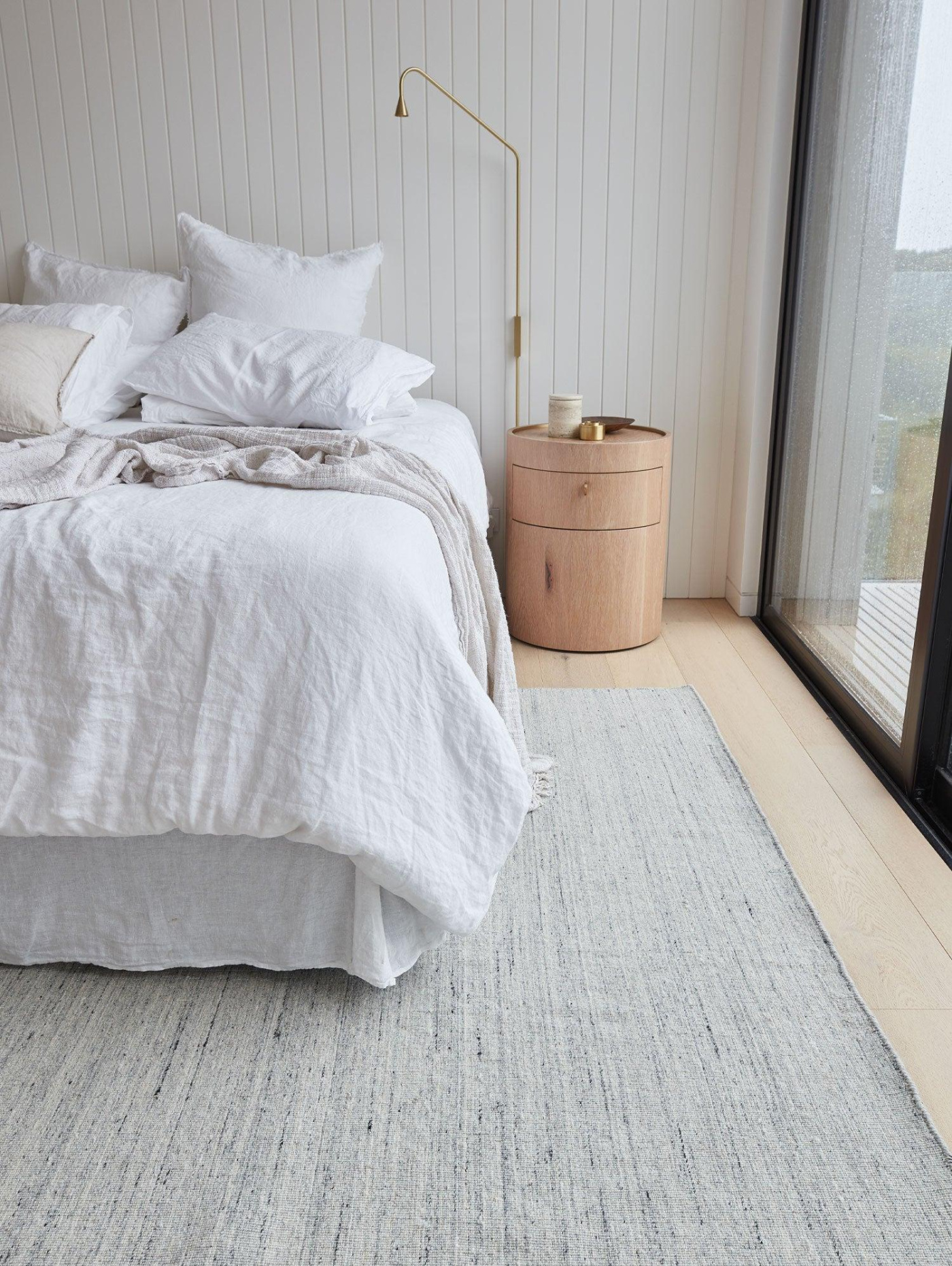 Morrison v1607637543