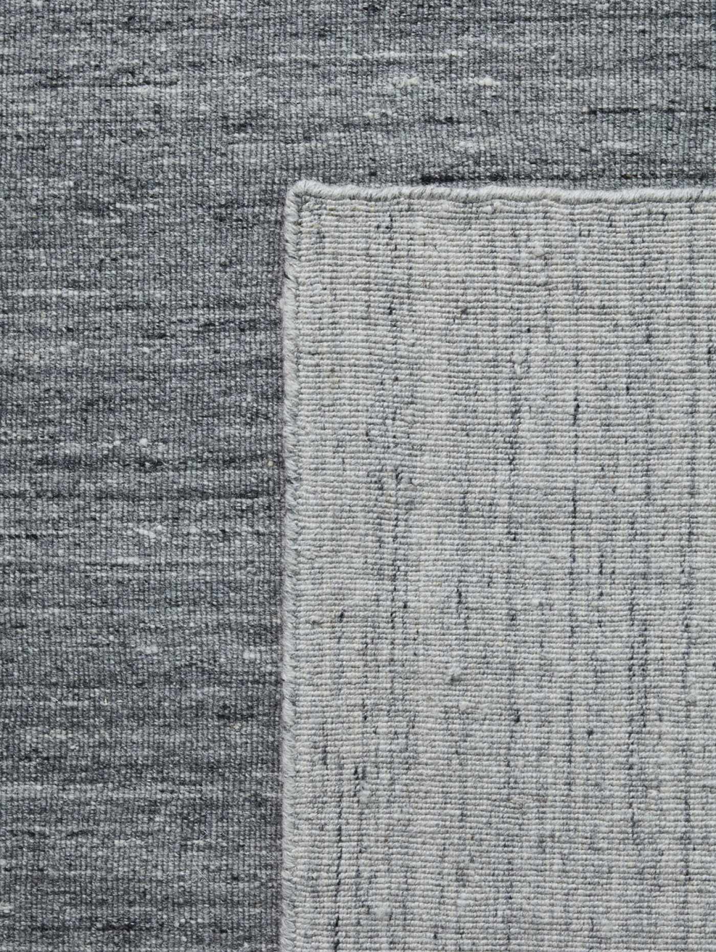 Morrison v1607637543