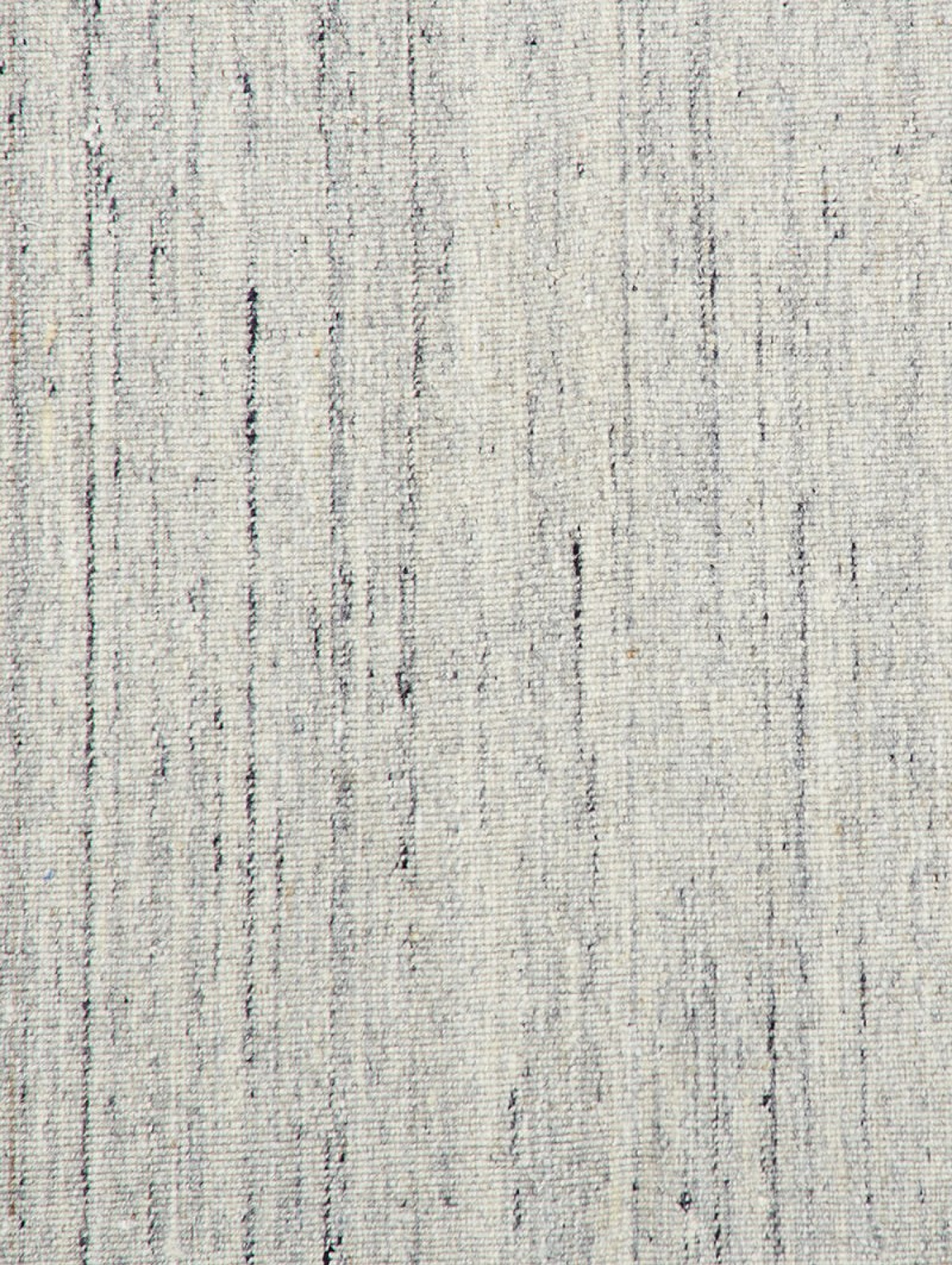 Morrison v1607637543