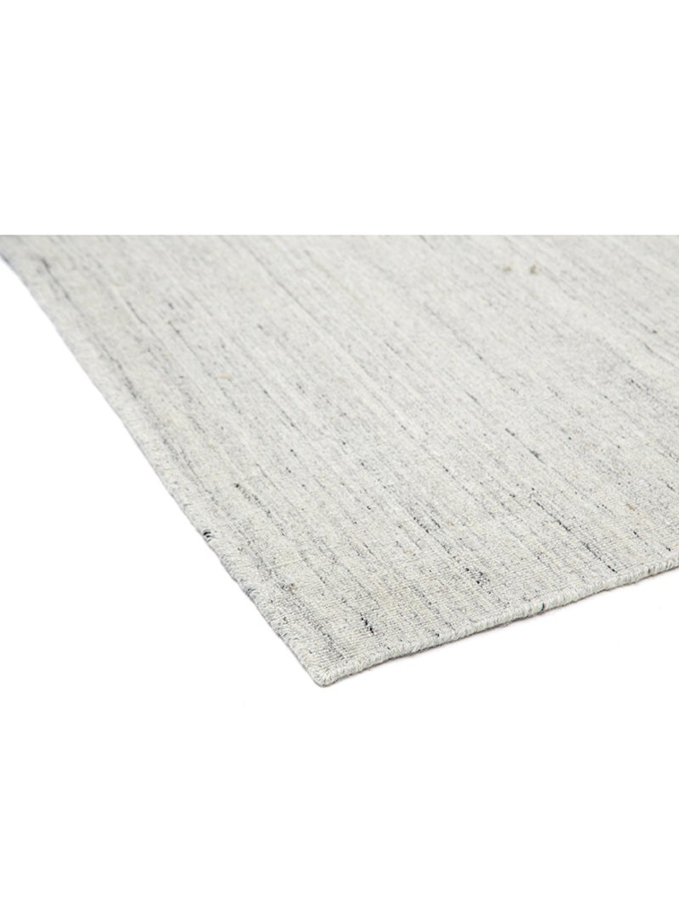 Morrison v1607637543