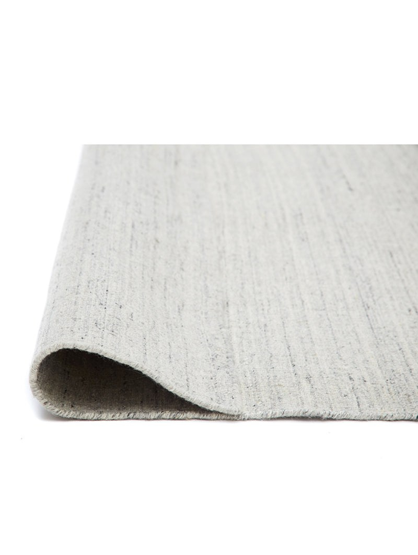 Morrison v1607637543