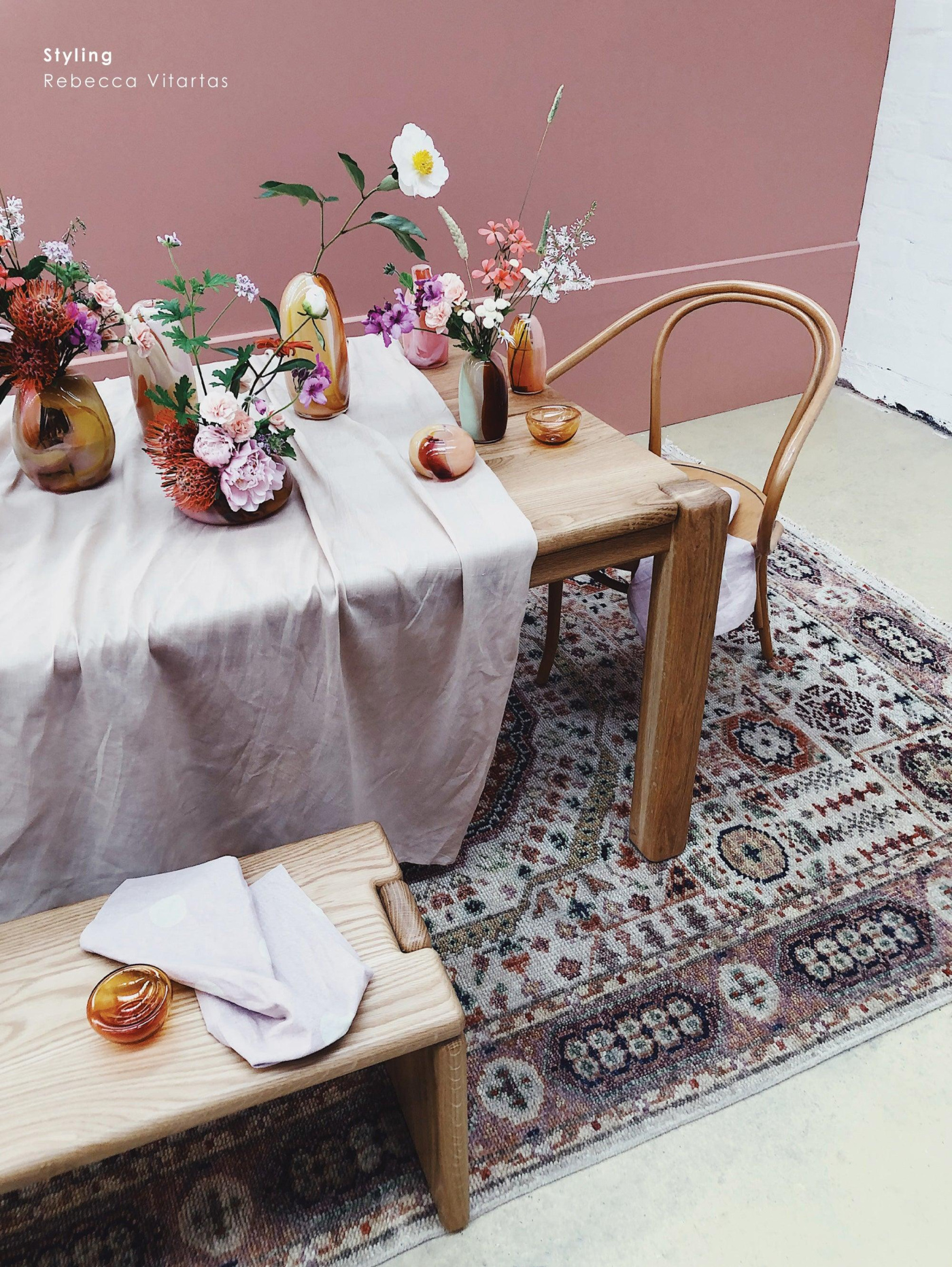 Nomadique v1628224826