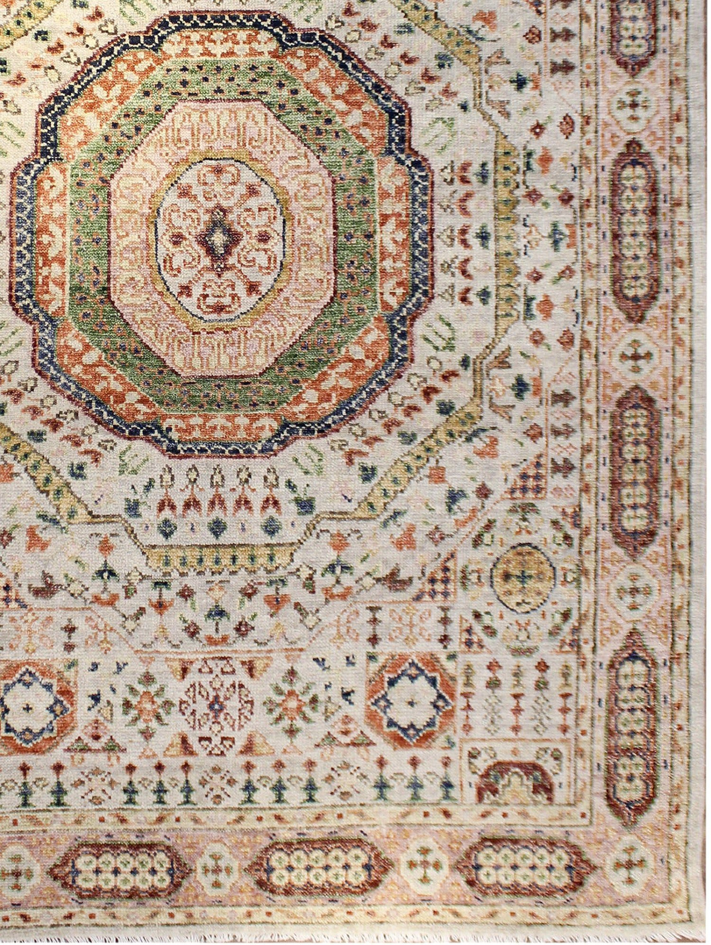 Nomadique v1628224826