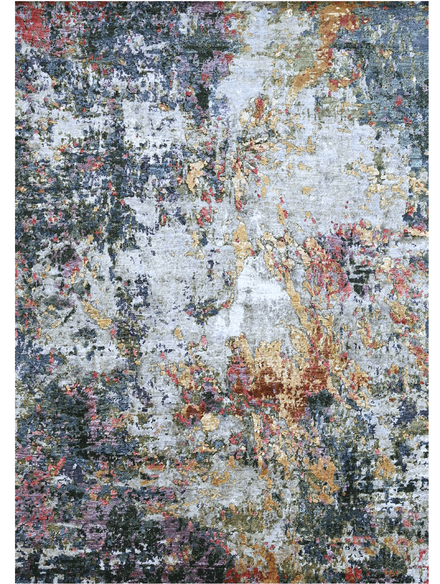 Oasis Sahara Full Image