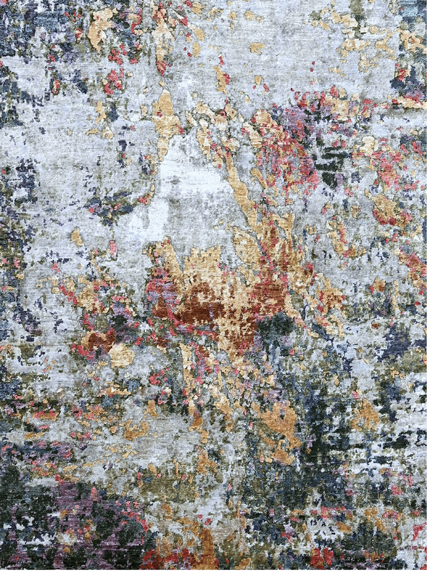 Oasis Sahara Full Image