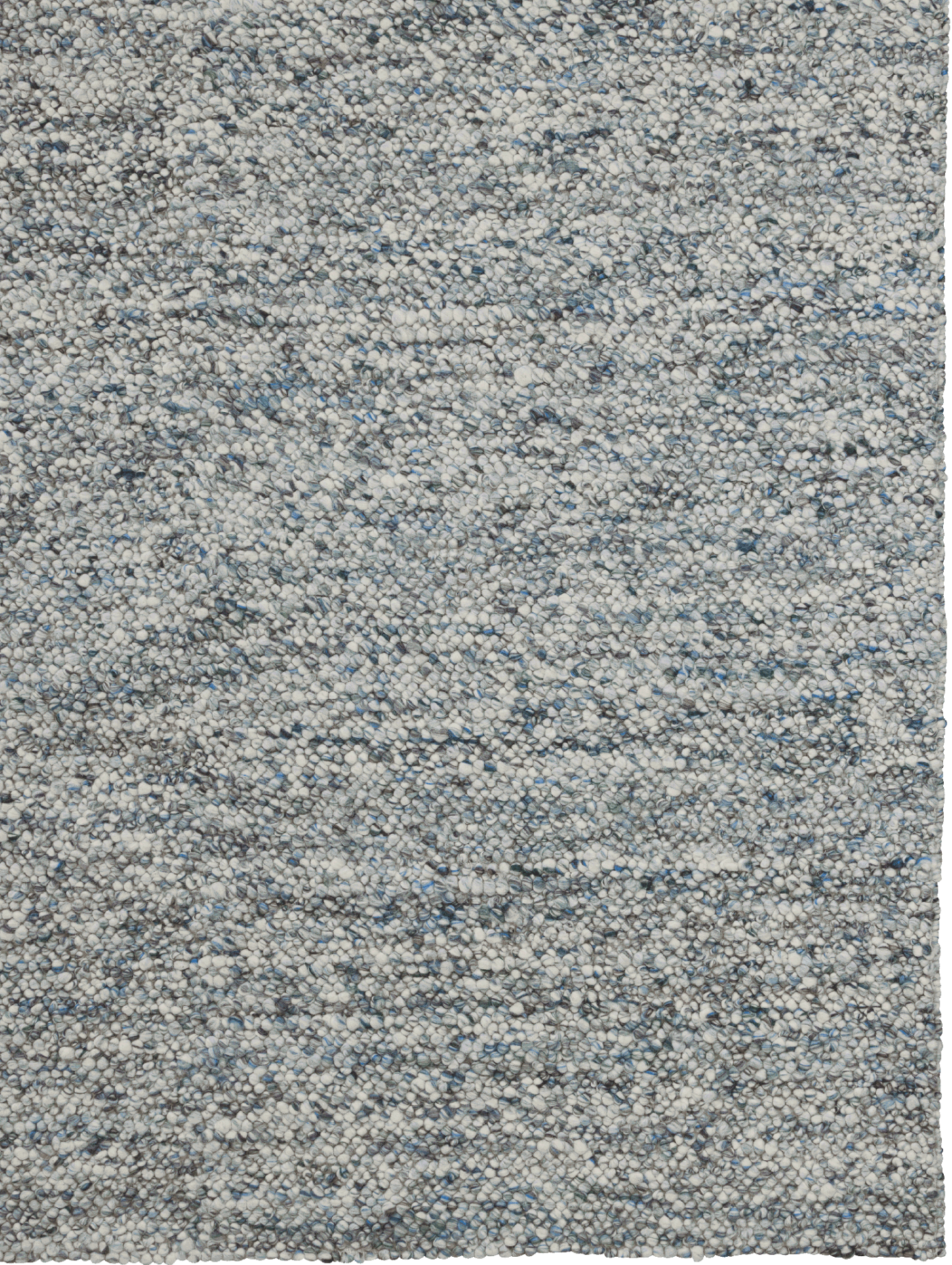 Pearle Marigold v1661397506