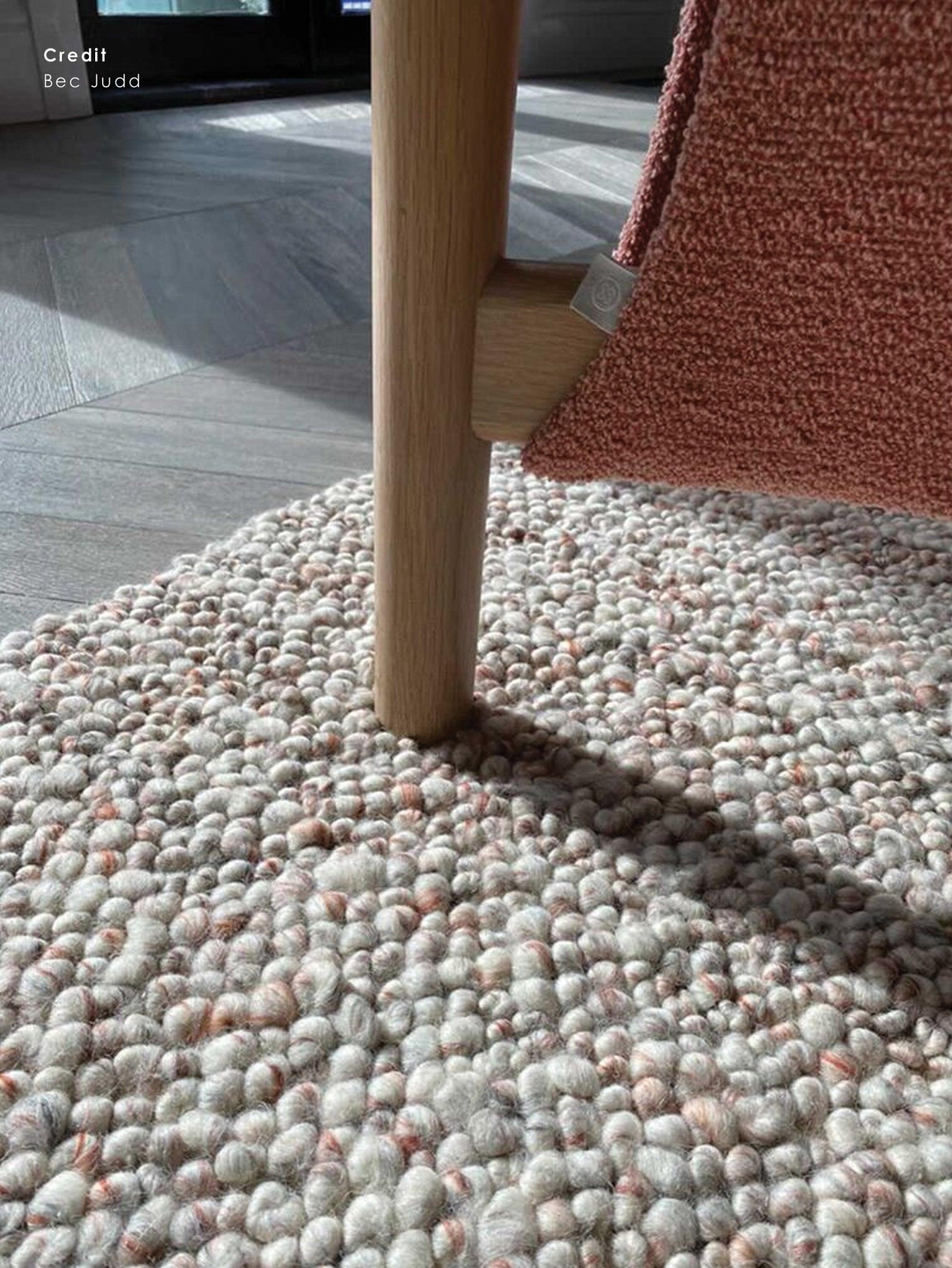 Pearle Marigold v1661397506