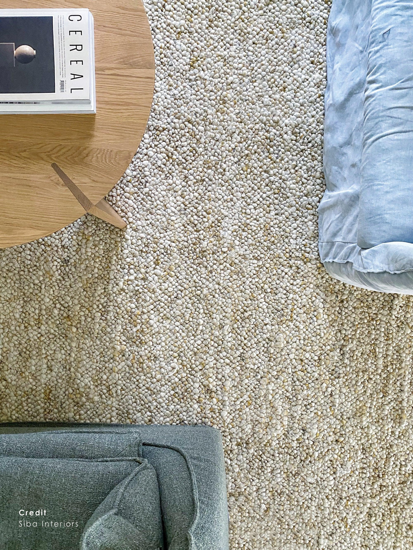 Pearle Marigold v1661397506