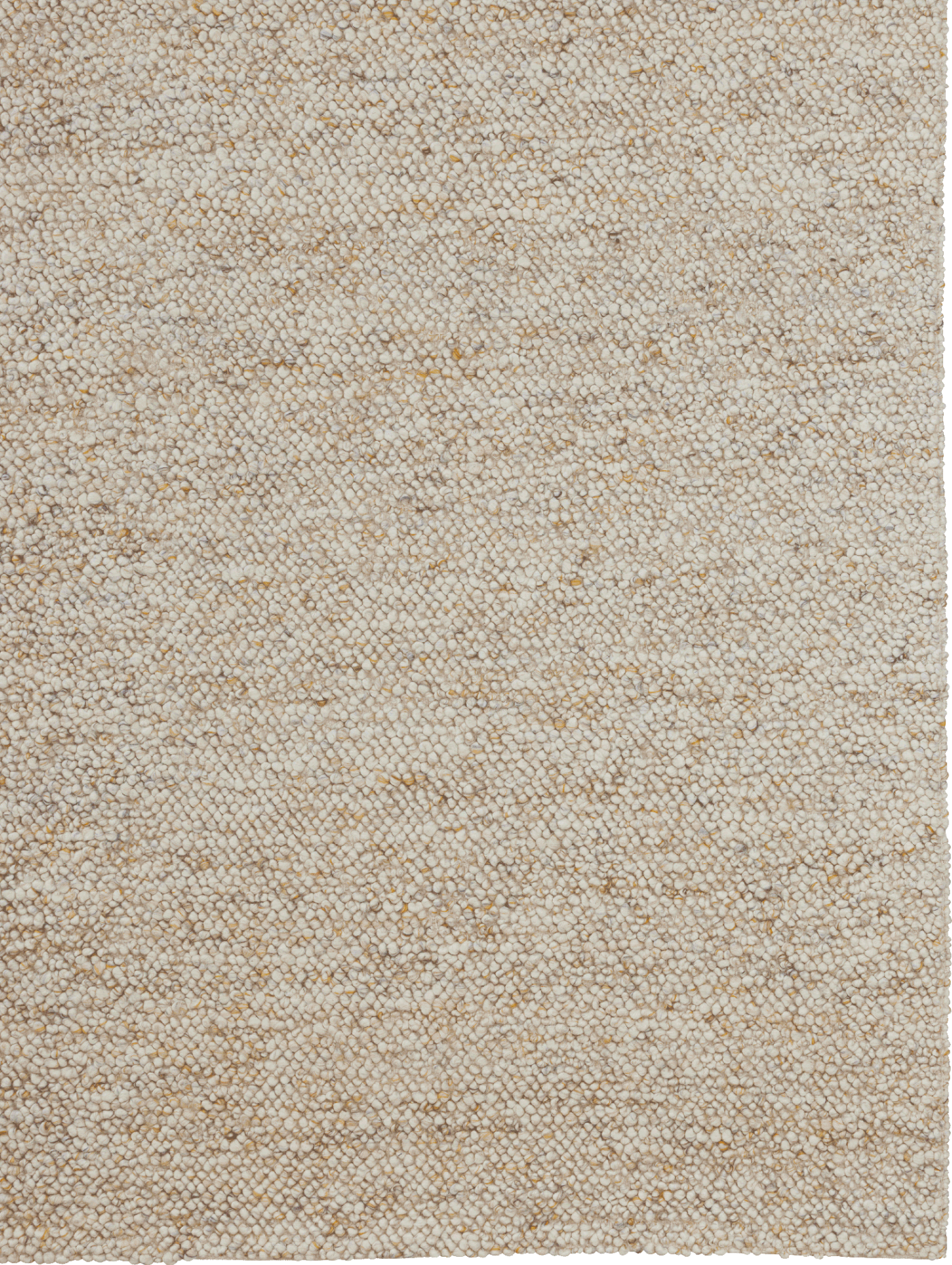 Pearle Marigold v1661397506