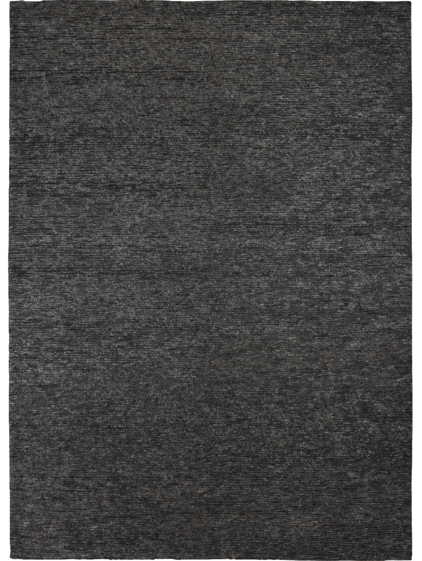 Tribe Home Peru 01 v1660613811