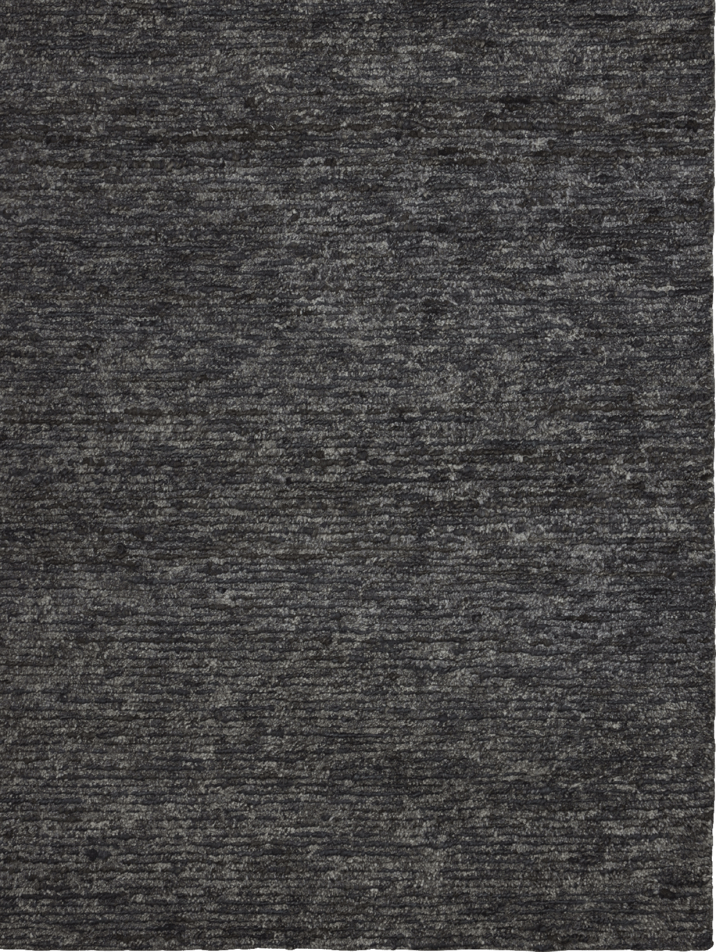 Tribe Home Peru 01 v1660613811