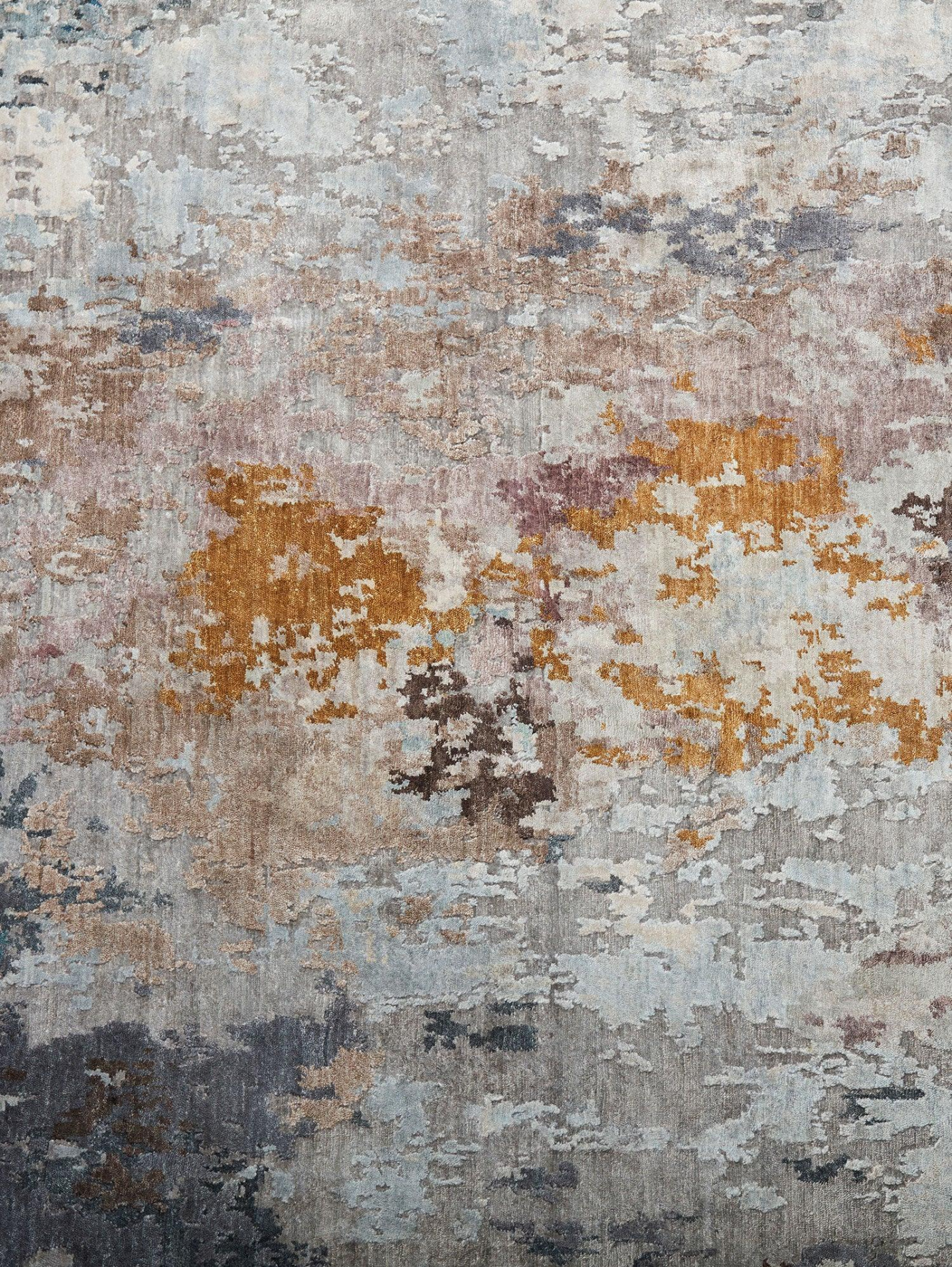 Porcelain v1623811966