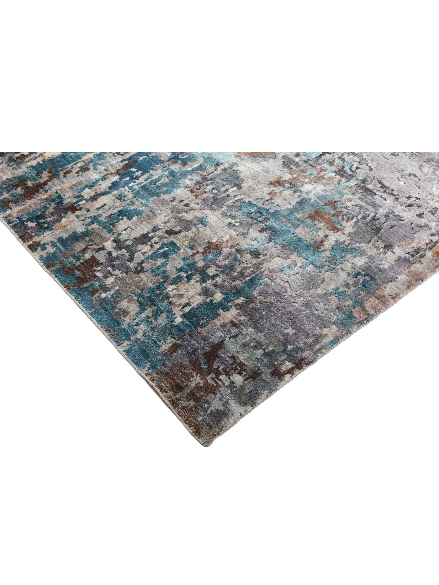 Porcelain v1623811966