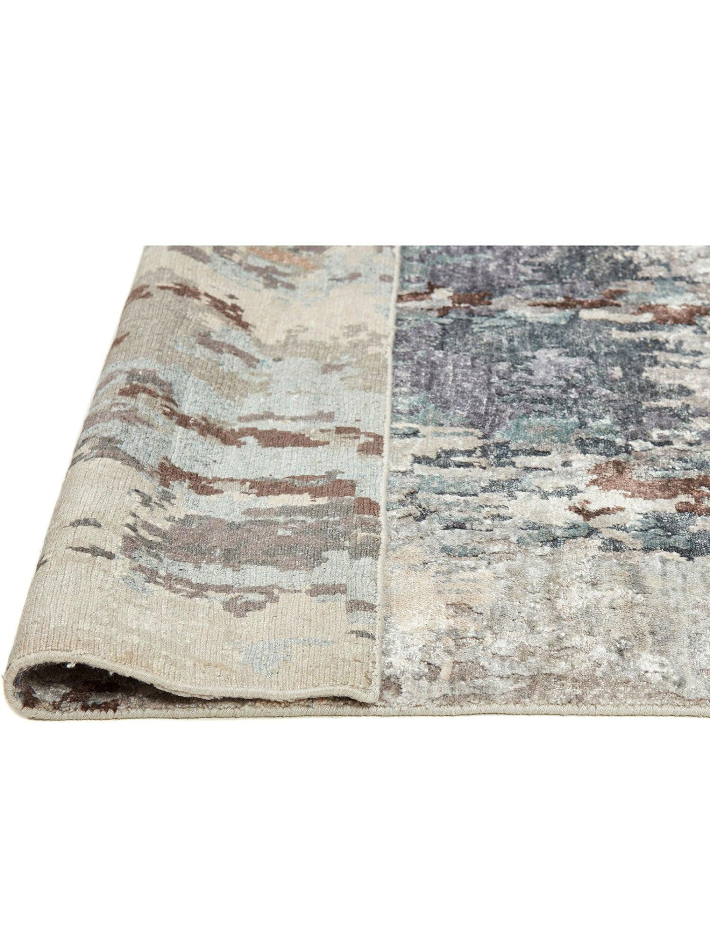 Porcelain v1623811966