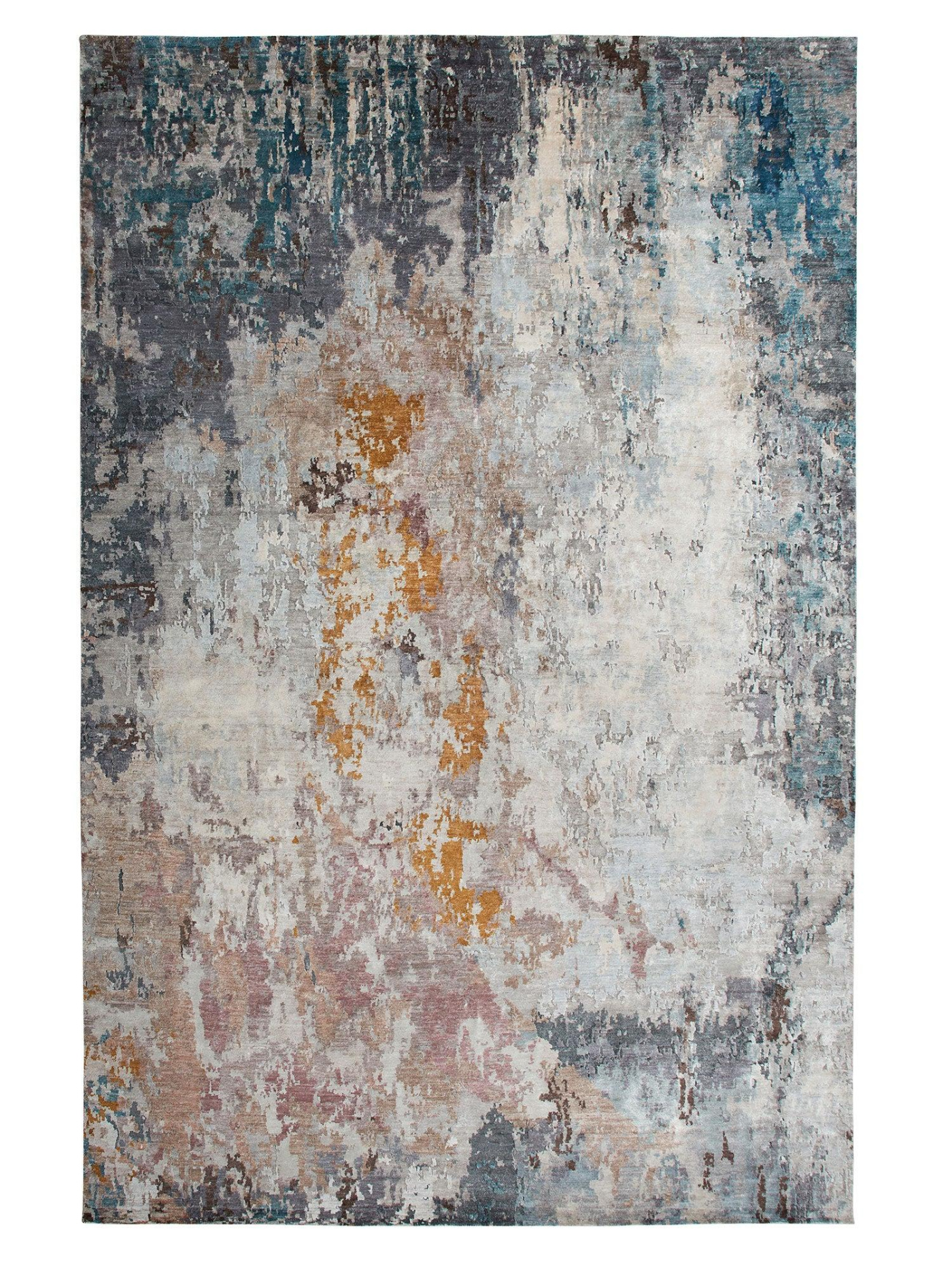 Porcelain v1623811966