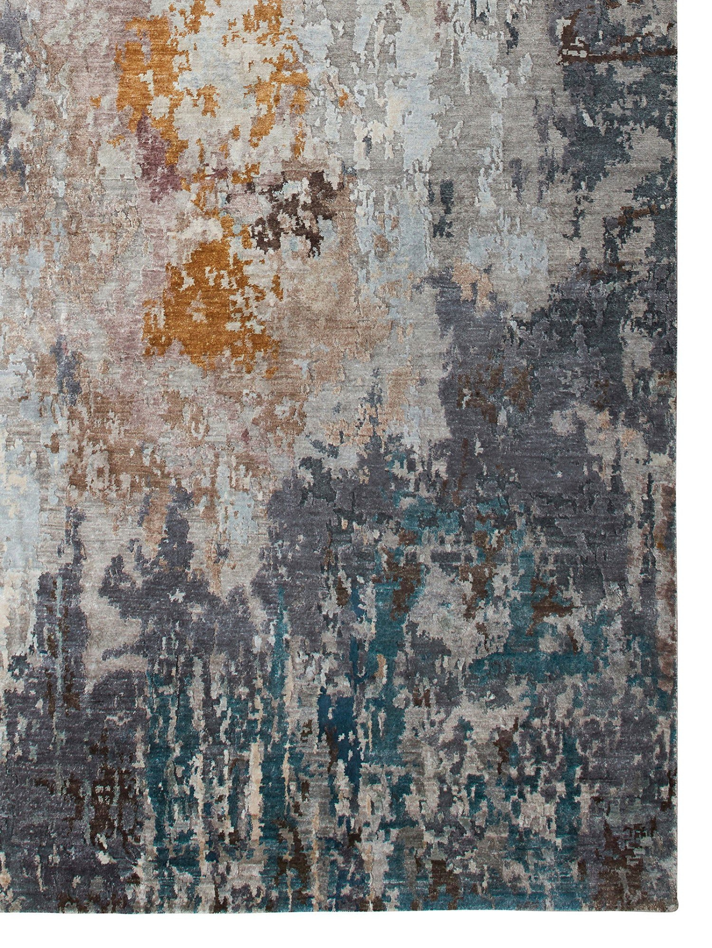 Porcelain v1623811966