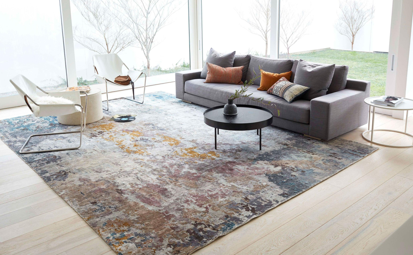 Porcelain v1623811966