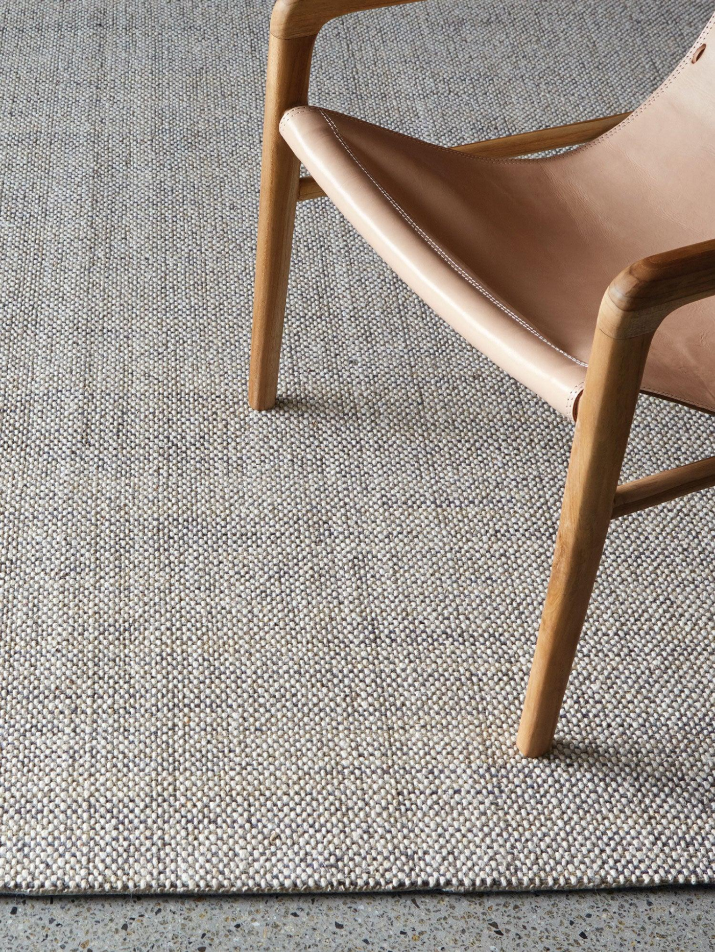 Quatro 2 v1633477077