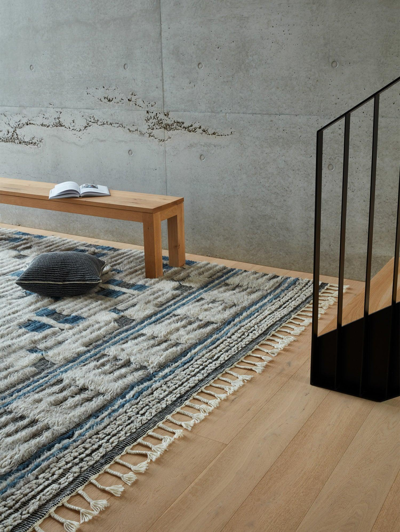 Rabat rug tribe home 01 v1594822513